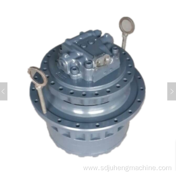 PC360 Travel Motor 708-8H-00320